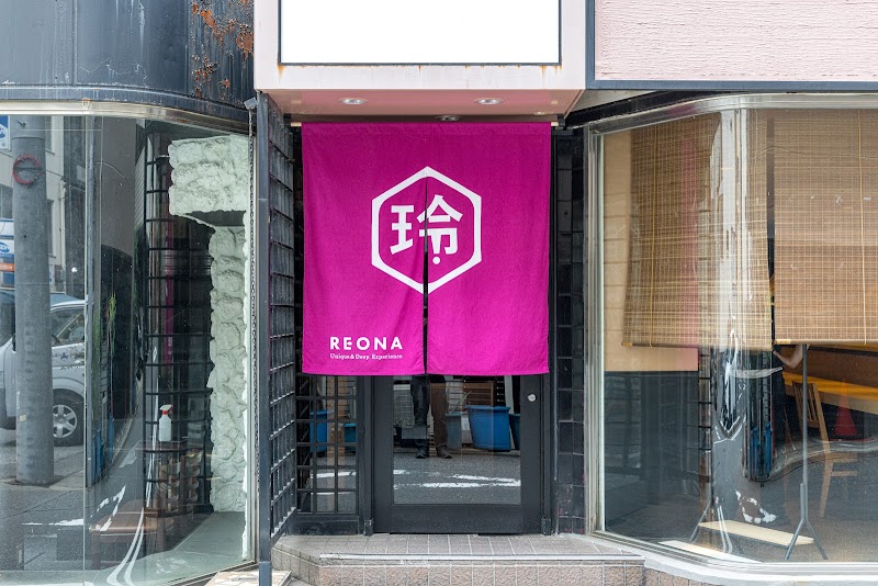 Café Veloce Knda store