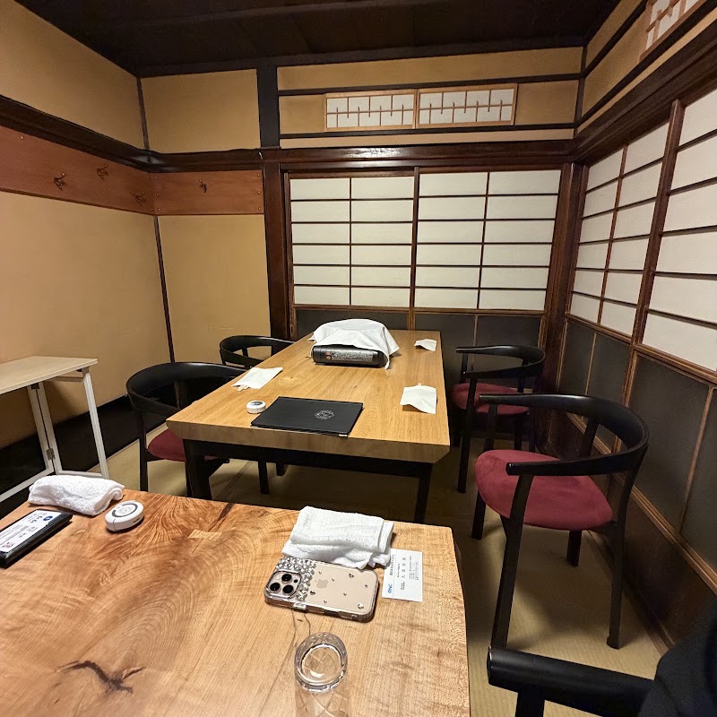 IPPUKU Akihabara Branch 2