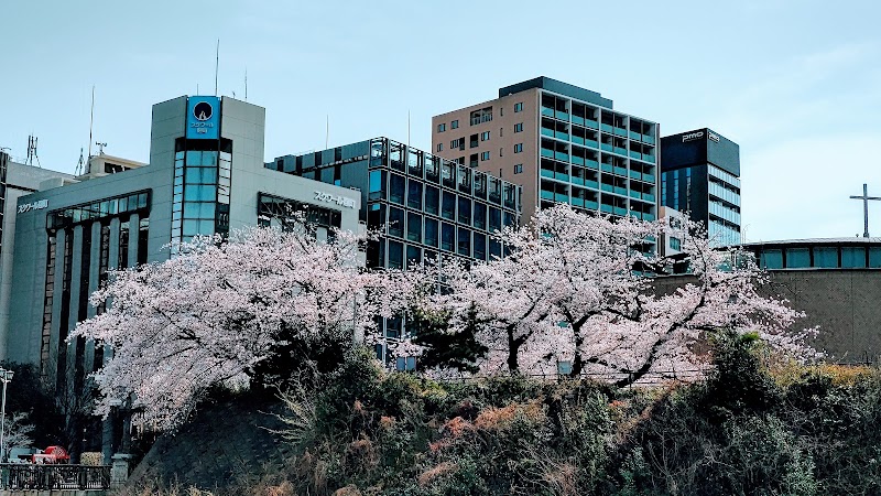Paspa Kojimachi