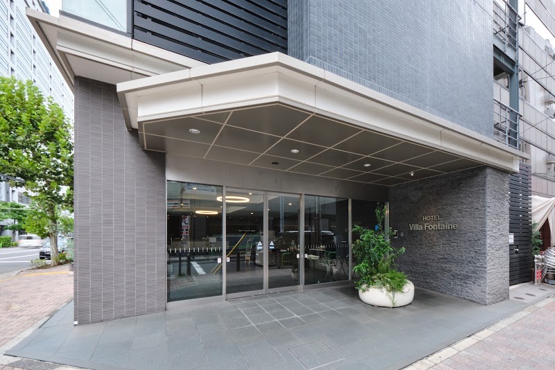 Toko Electrical Construction.CO.,Ltd.